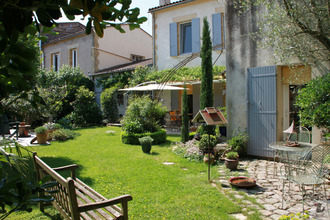 achat maison bergerac 24100