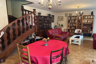 achat maison bergerac 24100