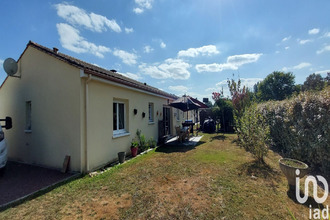 achat maison bergerac 24100