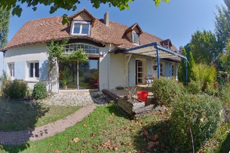 achat maison bergerac 24100