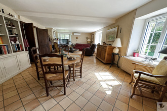 achat maison bergerac 24100