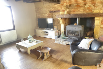 achat maison bergerac 24100