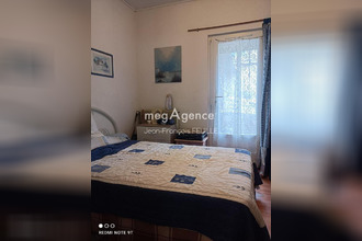 achat maison bergerac 24100