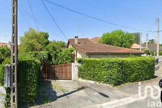 achat maison bergerac 24100