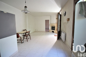 achat maison bergerac 24100