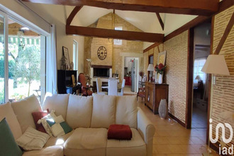 achat maison bergerac 24100