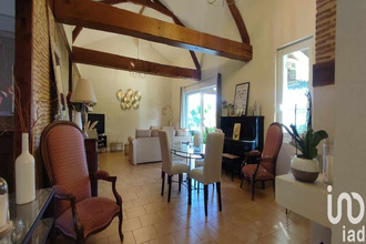 achat maison bergerac 24100