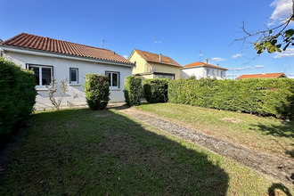 achat maison bergerac 24100