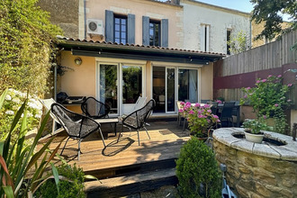 achat maison bergerac 24100