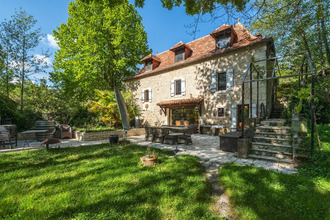 achat maison bergerac 24100