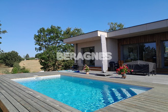 achat maison bergerac 24100