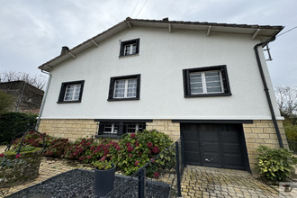 achat maison bergerac 24100