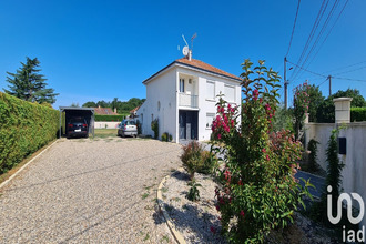 achat maison bergerac 24100