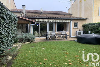 achat maison bergerac 24100