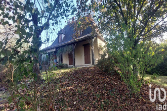 achat maison bergerac 24100