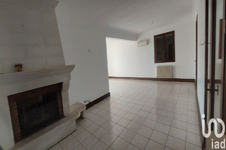 achat maison bergerac 24100