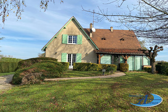 achat maison bergerac 24100
