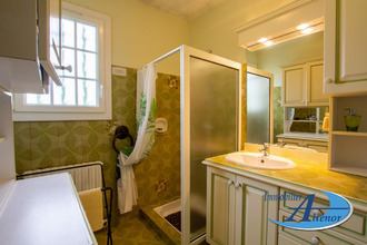 achat maison bergerac 24100