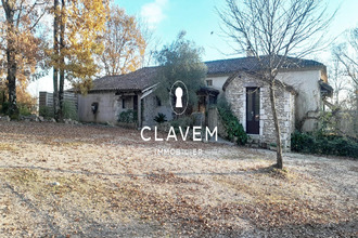 achat maison bergerac 24100