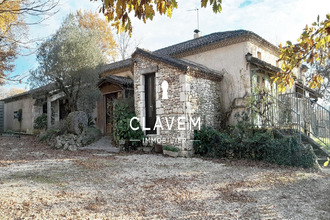 achat maison bergerac 24100