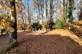 achat maison bergerac 24100