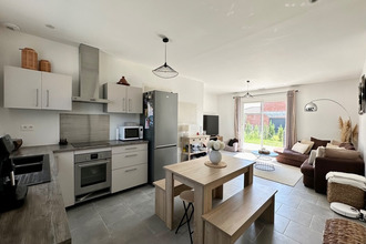 achat maison bergerac 24100