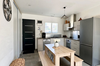 achat maison bergerac 24100