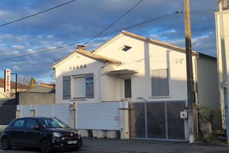 achat maison bergerac 24100