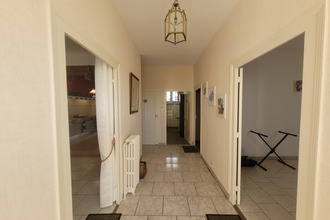 achat maison bergerac 24100