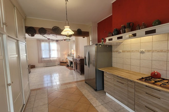 achat maison bergerac 24100