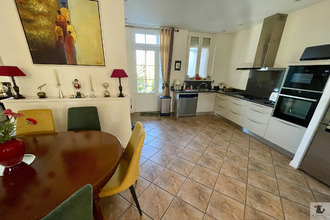 achat maison bergerac 24100