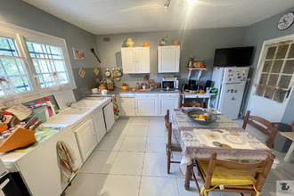 achat maison bergerac 24100