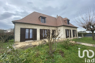 achat maison bergerac 24100