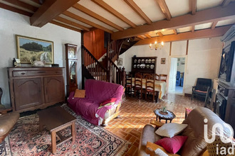 achat maison bergerac 24100