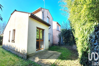 achat maison bergerac 24100