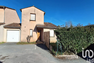 achat maison bergerac 24100