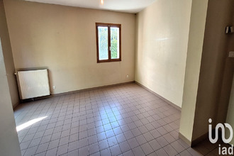 achat maison bergerac 24100