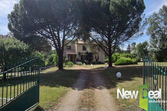 achat maison bergerac 24100