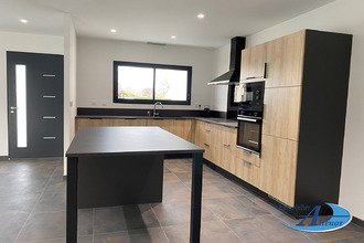 achat maison bergerac 24100