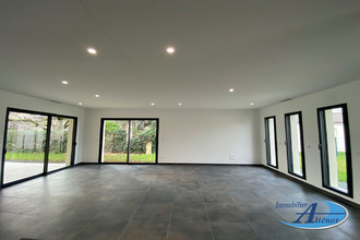 achat maison bergerac 24100