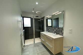 achat maison bergerac 24100