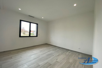 achat maison bergerac 24100