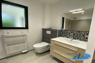 achat maison bergerac 24100