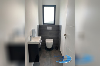 achat maison bergerac 24100