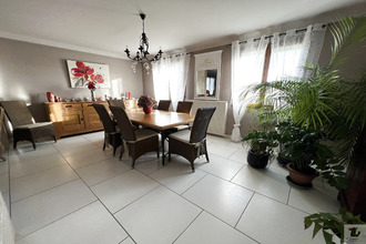 achat maison bergerac 24100