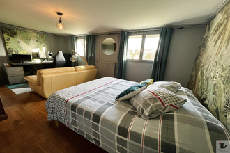 achat maison bergerac 24100