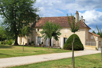 achat maison bergerac 24100