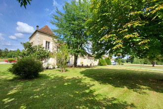 achat maison bergerac 24100