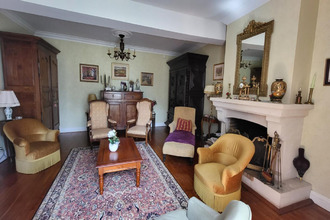 achat maison bergerac 24100