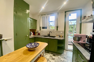 achat maison bergerac 24100